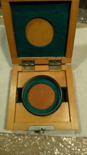 Płytka interferencyjna