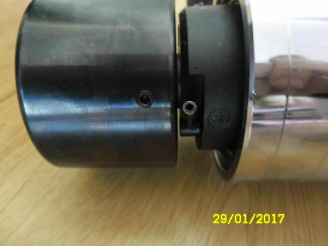 Okazja, wzmacniacz DYNAMOMETRYCZNY - 3000Nm / 4%