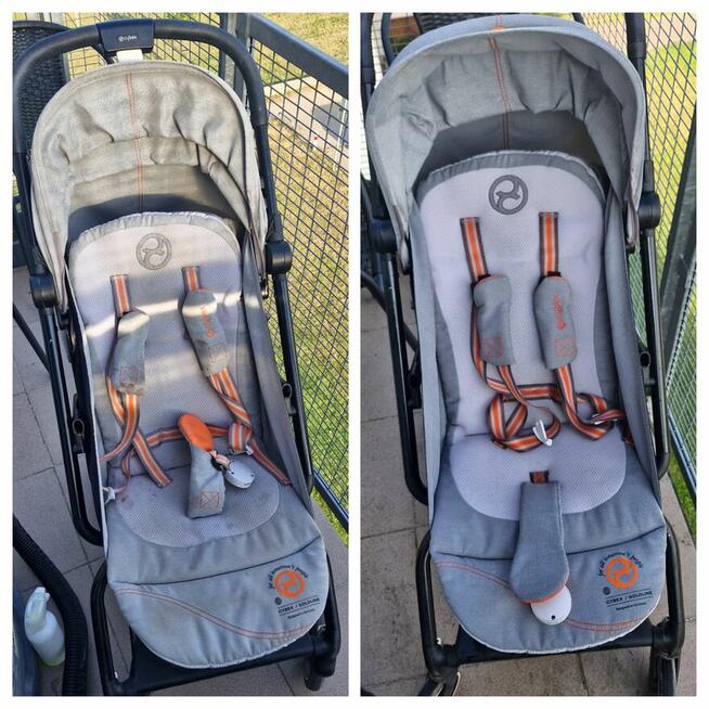 *I Po Plamie* Mobilne Czyszczenie Pranie, tapicerki, dywanow