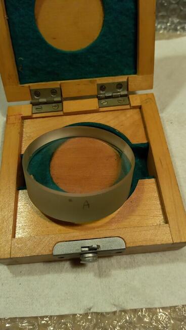 Płytka interferencyjna