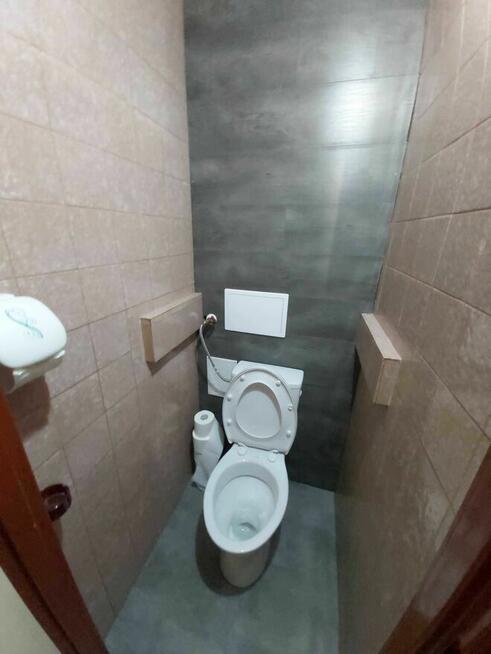 Mieszkanie 61 m2 dla 6-8 osób kwatery pracownicze