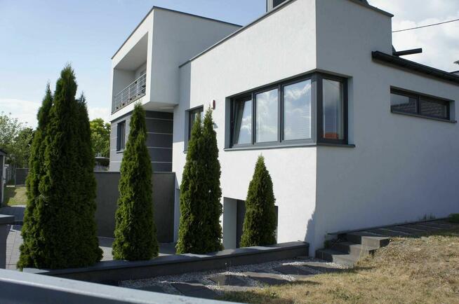 Apartament stud dla 4 OSÓB kwatery pracownicze noclegi Płock