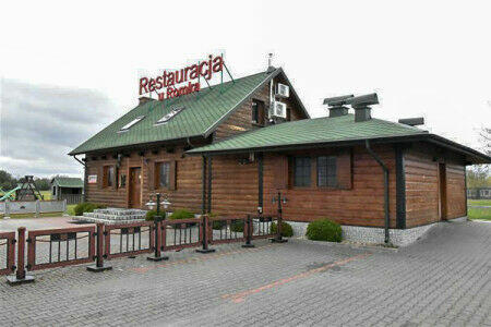 Obwieszczenie o licytacji