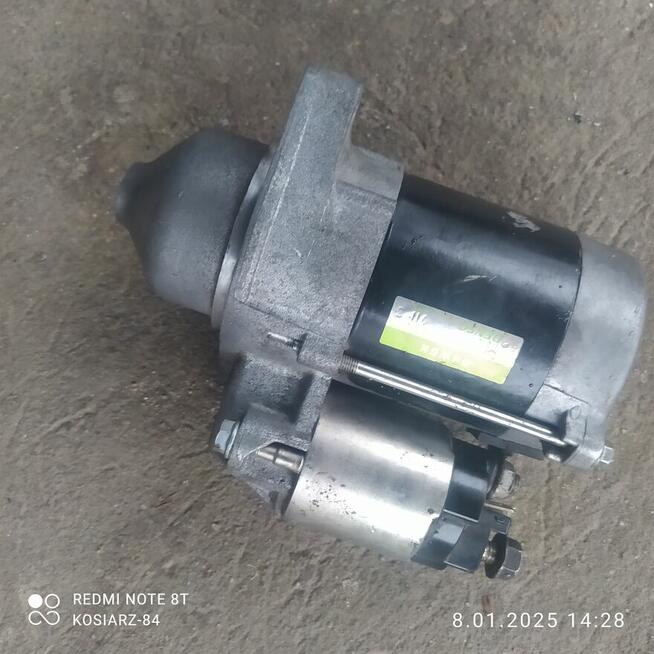 Cewka iskrownik moduł honda 520 530 cewka 2216 2315 2417