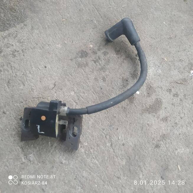 Cewka iskrownik moduł honda 520 530 cewka 2216 2315 2417
