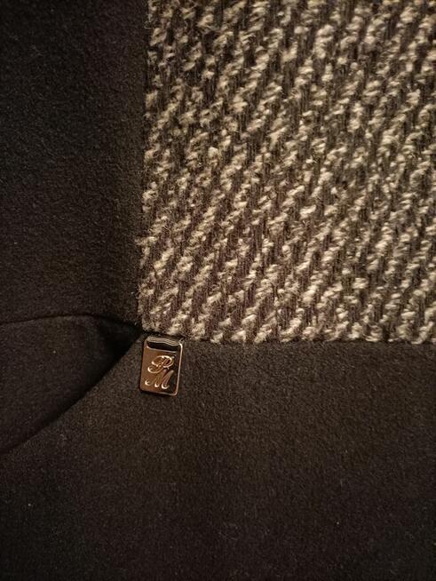 Sprzedam płaszczyk damski zimowy