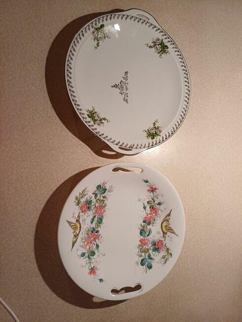 PATERA ANTYK STEINMANN K. ST. T. TIEFENFURT