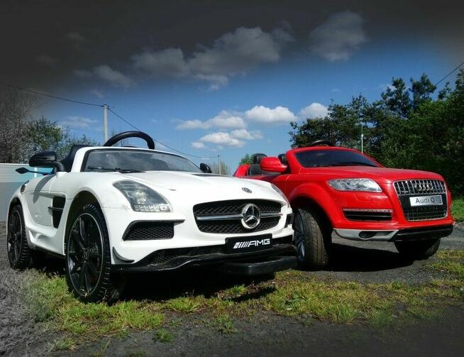 Serwis anten, Naprawa AGD, Elektryk