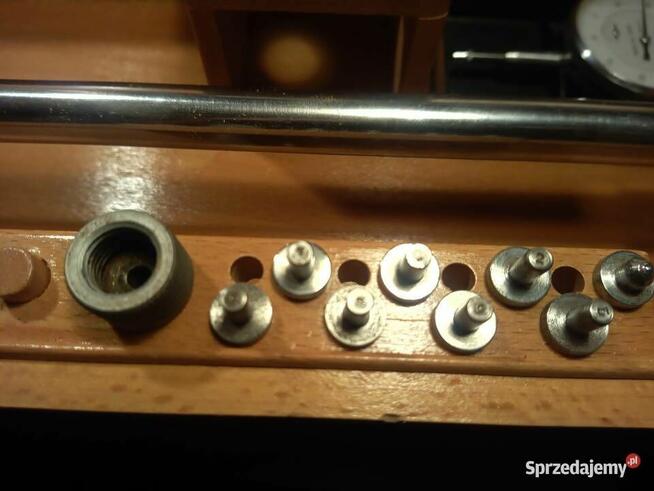 Średnicówka czujnikowa 150-300mm