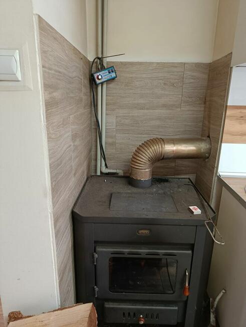 Mieszkanie bezczynszowe