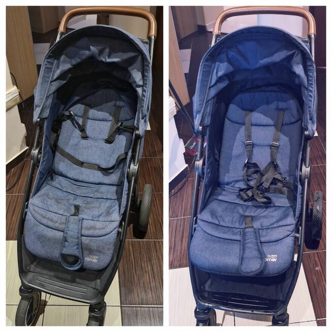 *I Po Plamie* Mobilne Czyszczenie Pranie, tapicerki, dywanow