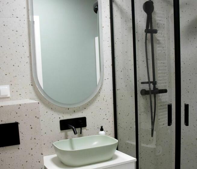 Piękny apartament do wynajęcia