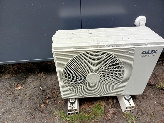 Sprzedam nowy kontener