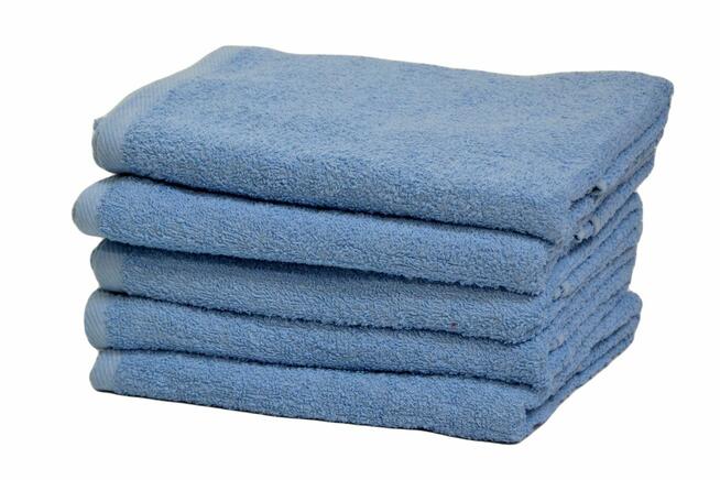 Buty gumowe cena od 25 zł.Grójec