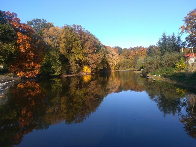 Zamienie mieszkanie własnościowe w turystycznej miejscowości