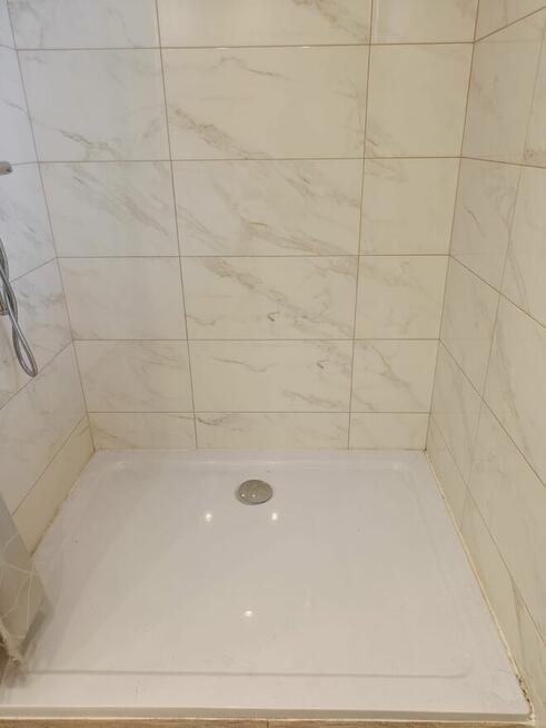 Mieszkanie bezczynszowe