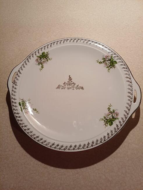 PATERA ANTYK STEINMANN K. ST. T. TIEFENFURT