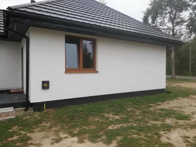 Domek dla 10 osób