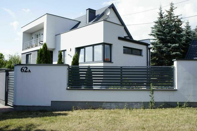 Apartament stud dla 4 OSÓB kwatery pracownicze noclegi Płock