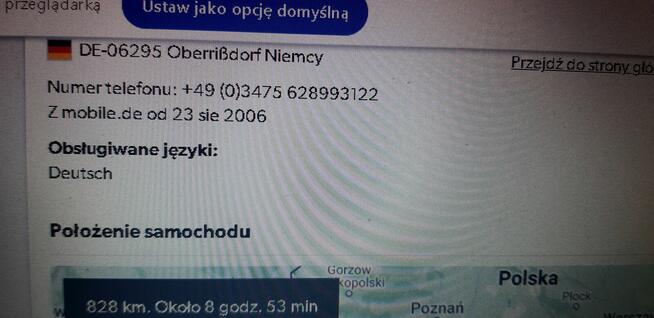 HYUNDAI IX35 1.7 DISEL