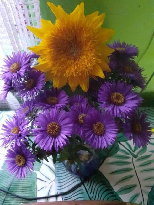 Wirtualna znajomość PRZYIACIELE