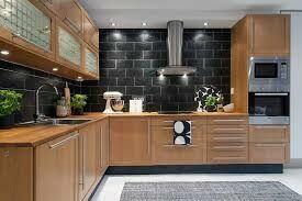 Remonty, usługi glazurnicze