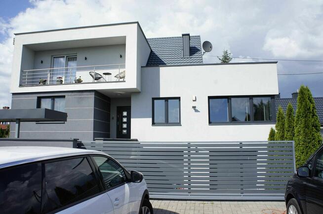 Apartament stud dla 4 OSÓB kwatery pracownicze noclegi Płock