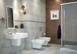 Remonty, usługi glazurnicze