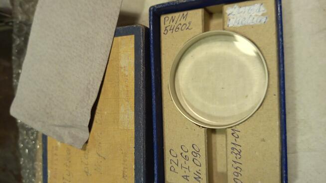 Płytka interferencyjna