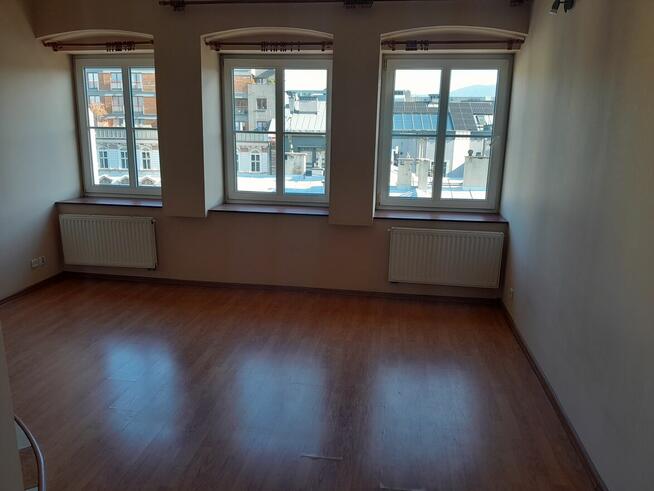 Sprzedam Apartament w centrum Bielska-Bialej