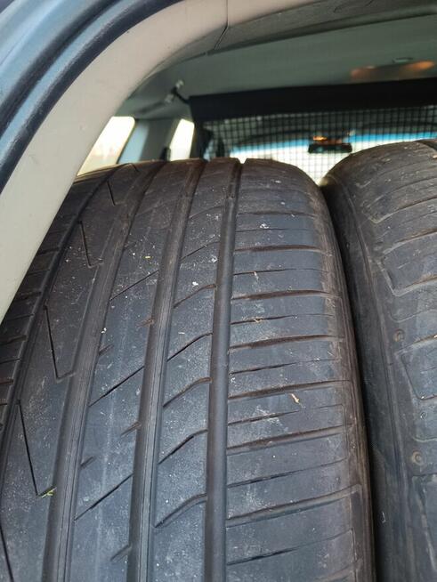 Volvo xc90 rok 2006 z przegladen w pelni sprawny