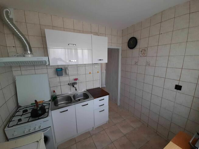 Mieszkanie 61 m2 dla 6-8 osób kwatery pracownicze