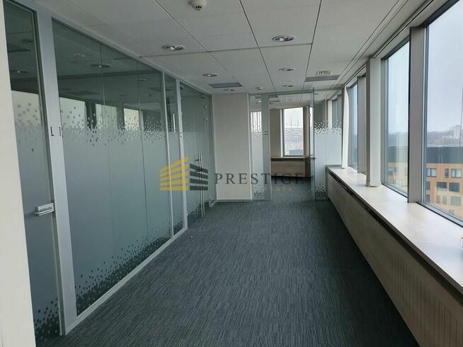 Wyjątkowy lokal na wynajem przy Ludnej – Prestiżow