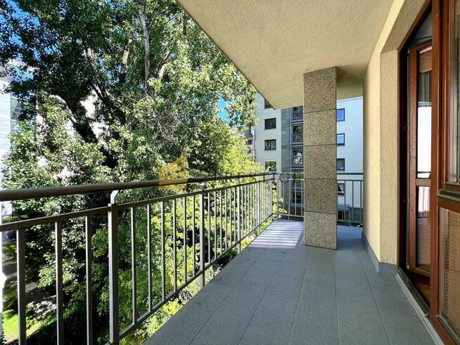 Komfortowe mieszkanie na Powiślu Bulwary & BUW