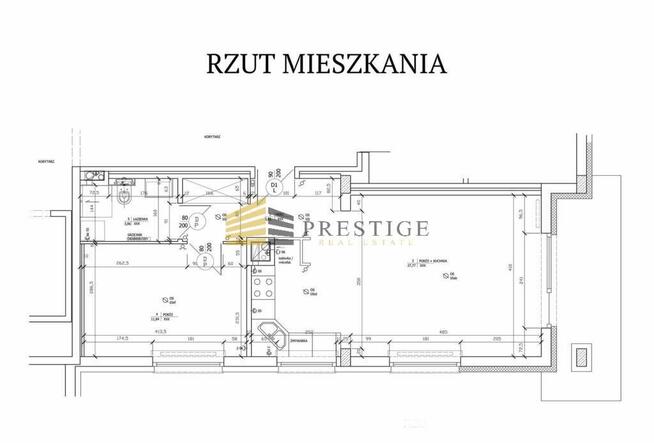 Komfortowe mieszkanie na Powiślu Bulwary & BUW
