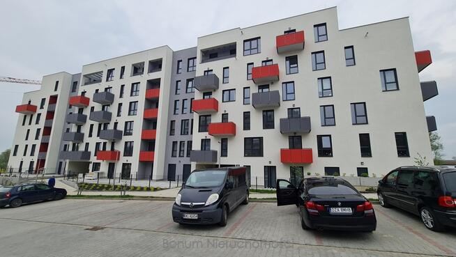 Do wynajęcia miejsca garażowej Kłodzko