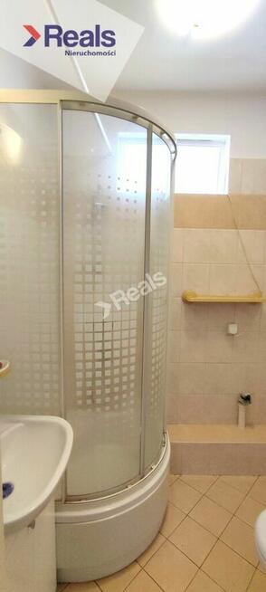 Dla rodziny 2pokojowe,z widną kuchnią,w kamienicy