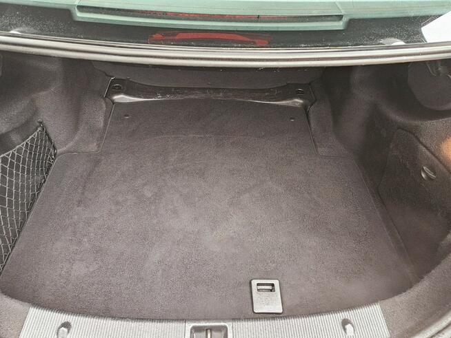 Mercedes C 300 Amg * Alu * 3.0 Benz * Navi * Automat