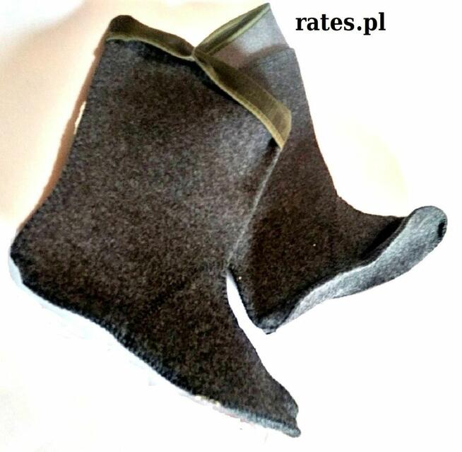 Buty gumowe cena od 25 zł.Grójec