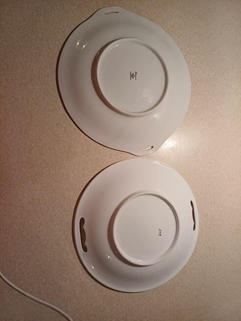 PATERA ANTYK STEINMANN K. ST. T. TIEFENFURT