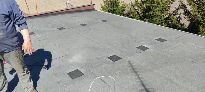 docieplanie budynków dokanałowo , kanałowo,