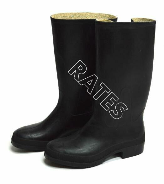 Buty gumowe cena od 25 zł.Grójec