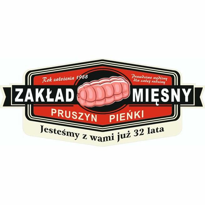 Zatrudnię Kierowcę-Handlowca