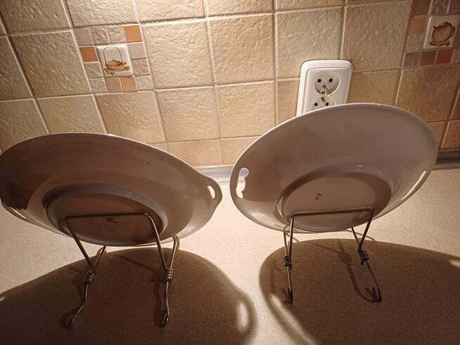 PATERA ANTYK STEINMANN K. ST. T. TIEFENFURT