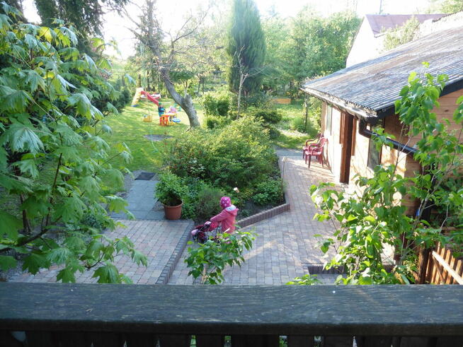 Łagów noclegi Świętokrzyskie Smaki