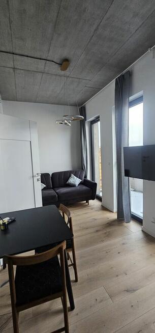 Apartamenty Centrum