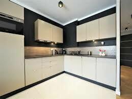 Remonty, wykończenia wnętrz, usługi glazurnicze