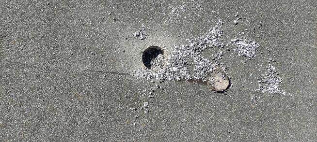 docieplanie budynków dokanałowo , kanałowo,