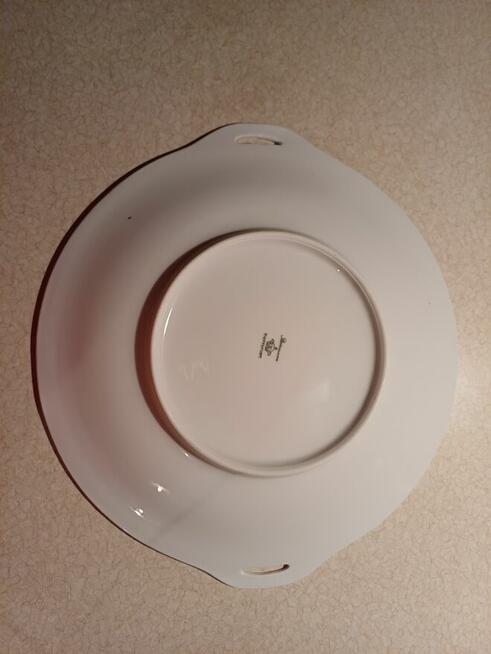 PATERA ANTYK STEINMANN K. ST. T. TIEFENFURT