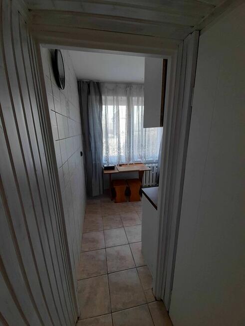 Mieszkanie 61 m2 dla 6-8 osób kwatery pracownicze